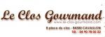 cave à vin cavaillon|500-182