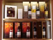 cave à vin cavaillon|499-374