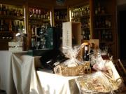cave à vin cavaillon|499-374