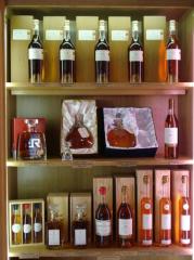 cave à vin cavaillon|374-499