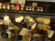 cave à vin cavaillon|499-374