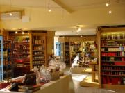 cave à vin cavaillon|499-374
