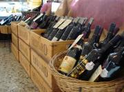 cave à vin cavaillon|499-374