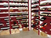 cave à vin cavaillon|499-374