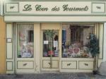 Epicerie fine Martigues Epicerie fine Martigues|499-374