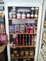 Epicerie fine Martigues|374-499