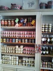 Epicerie fine Martigues Epicerie fine Martigues|374-499
