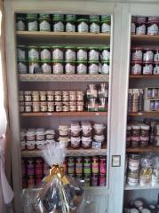 Epicerie fine Martigues Epicerie fine Martigues|374-499