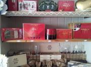 Epicerie fine Martigues Epicerie fine Martigues|499-374