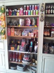 Epicerie fine Martigues Epicerie fine Martigues|374-499