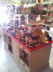 Epicerie fine Martigues Epicerie fine Martigues|374-499
