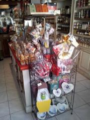 Epicerie fine Martigues Epicerie fine Martigues|374-499