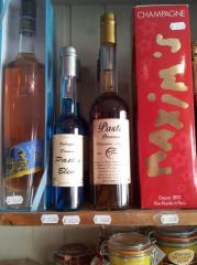 Epicerie fine Martigues|374-499