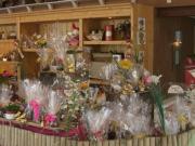 boulangerie clermont l'hérault|490-368