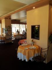 Restaurant plage Valras|374-499
