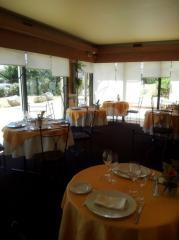Restaurant plage Valras|374-499