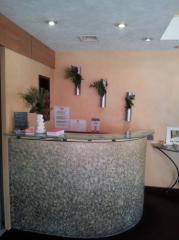 Restaurant plage Valras|374-499