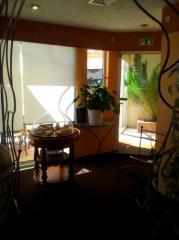 Restaurant plage Valras|374-499