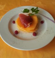Restaurant plage Valras|479-499