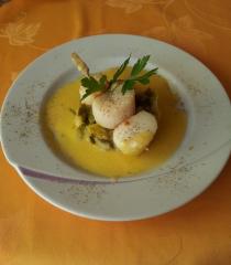 Restaurant plage Valras|437-499