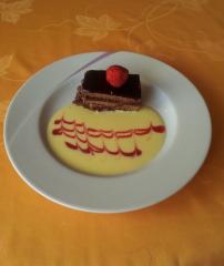 Restaurant plage Valras|420-499