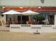 Restaurant plage Valras|499-374