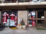 costume de carnaval carnoux|499-374