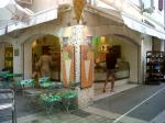 Glace maison Les-Saintes-Maries-de-la-Mer|499-374