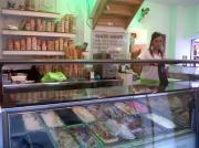 Glace maison Les-Saintes-Maries-de-la-Mer|499-374