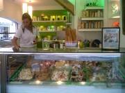 Glace maison Les-Saintes-Maries-de-la-Mer|499-374