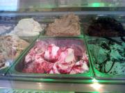 Glace maison Les-Saintes-Maries-de-la-Mer|499-374