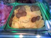 Glace maison Les-Saintes-Maries-de-la-Mer|499-374
