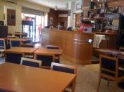 Restaurant lounge Nice Restaurant lounge Nice|499-374