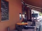 Restaurant lounge Nice Restaurant lounge Nice|499-374