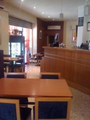 Restaurant lounge Nice|374-499