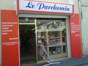 Papeterie Ales Papeterie Ales|496-372