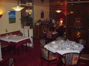 Restaurant traditionnel Saint-Lô|499-374