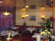 Restaurant traditionnel Saint-Lô|400-299