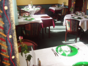 Restaurant traditionnel Saint-Lô|400-300