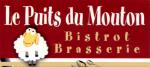 Brasserie restaurant Salon-de-Provence|499-225