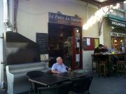 Brasserie restaurant Salon-de-Provence|499-374
