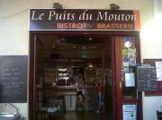 Brasserie restaurant Salon-de-Provence|499-374