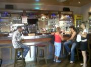 Brasserie restaurant Salon-de-Provence|499-374