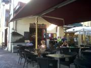 Brasserie restaurant Salon-de-Provence|499-374