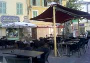 Brasserie restaurant Salon-de-Provence|499-354