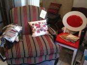 Tapissier Mauguio|490-368
