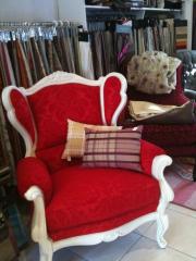 Tapissier Mauguio|368-490