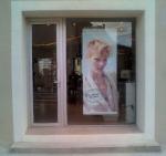 Salon coiffure mixte Carcassonne Salon coiffure mixte Carcassonne|489-460