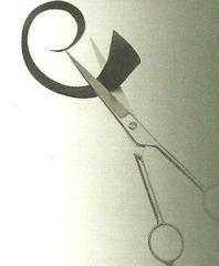 Salon coiffure mixte Salon coiffure mixte |318-384