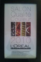 Salon coiffure mixte Salon coiffure mixte |325-490